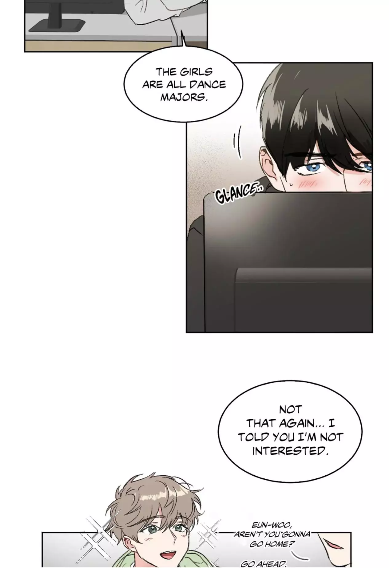 Manga page 20