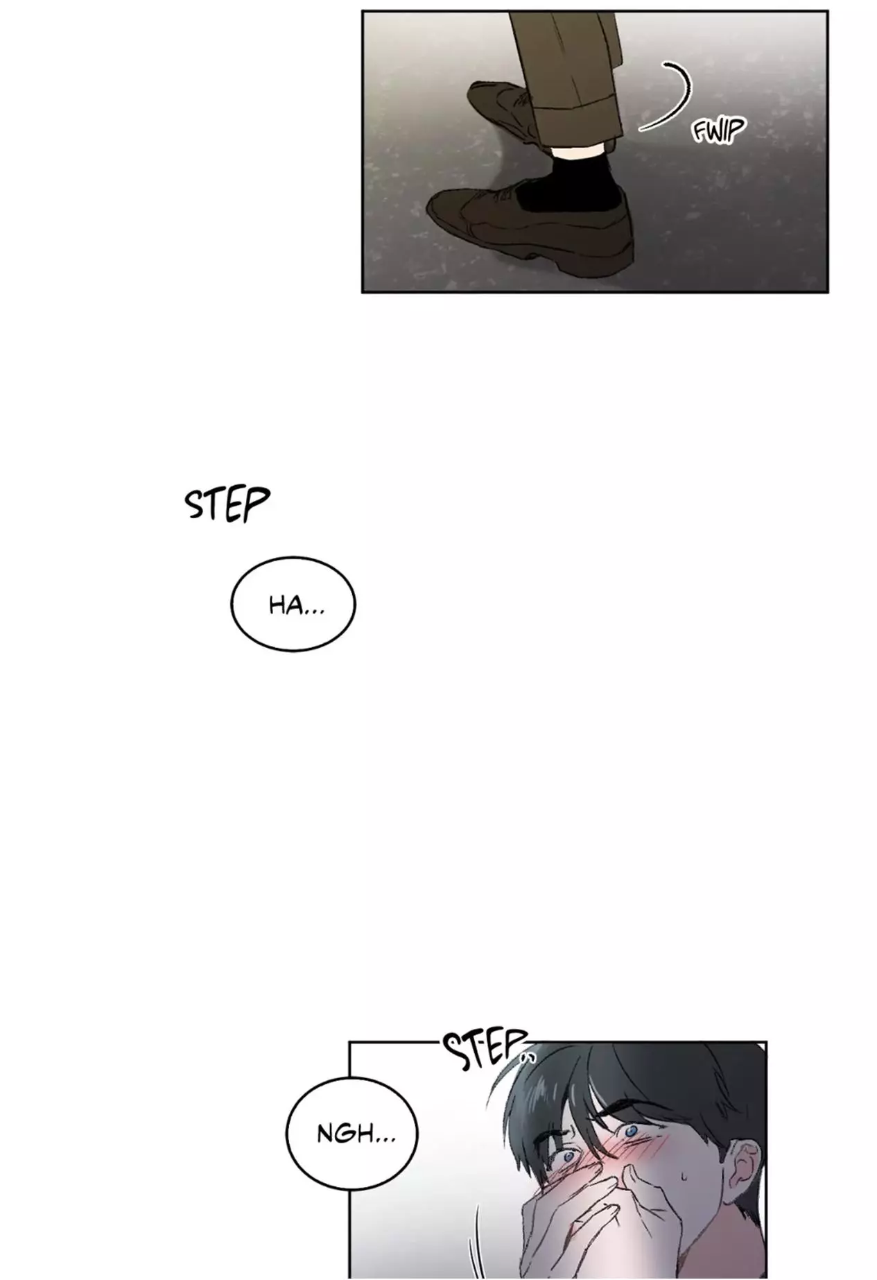 Manga page 49