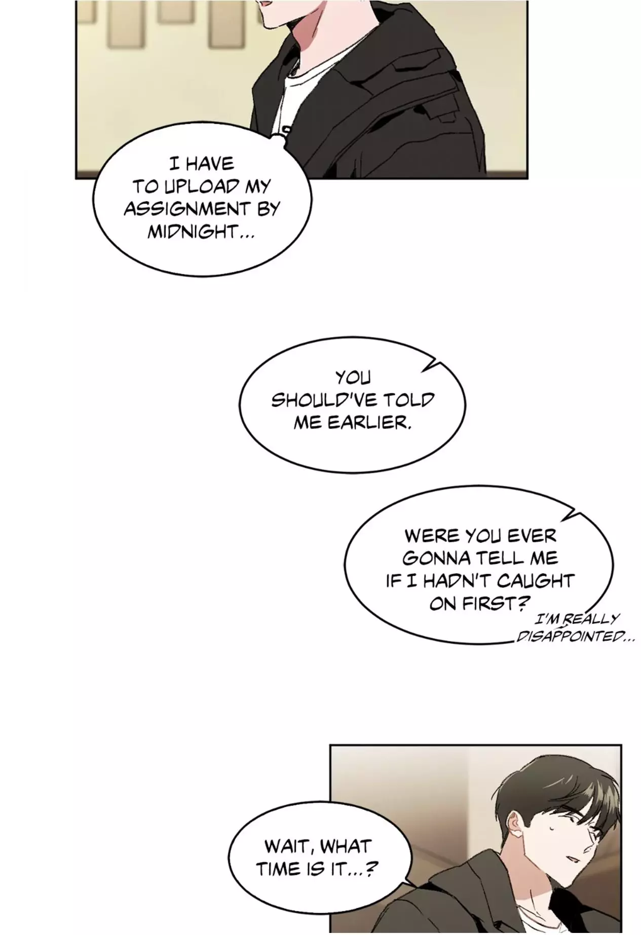 Manga page 32