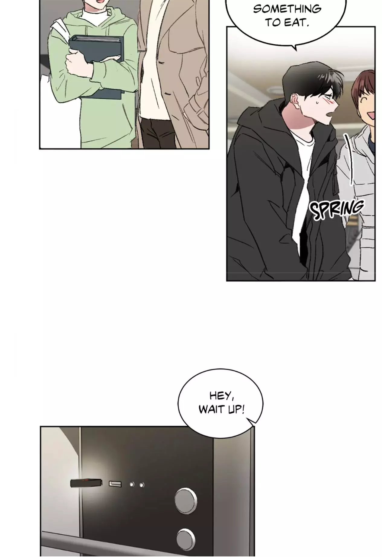 Manga page 25