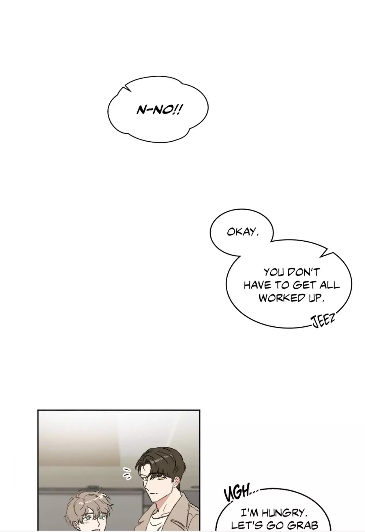 Manga page 24