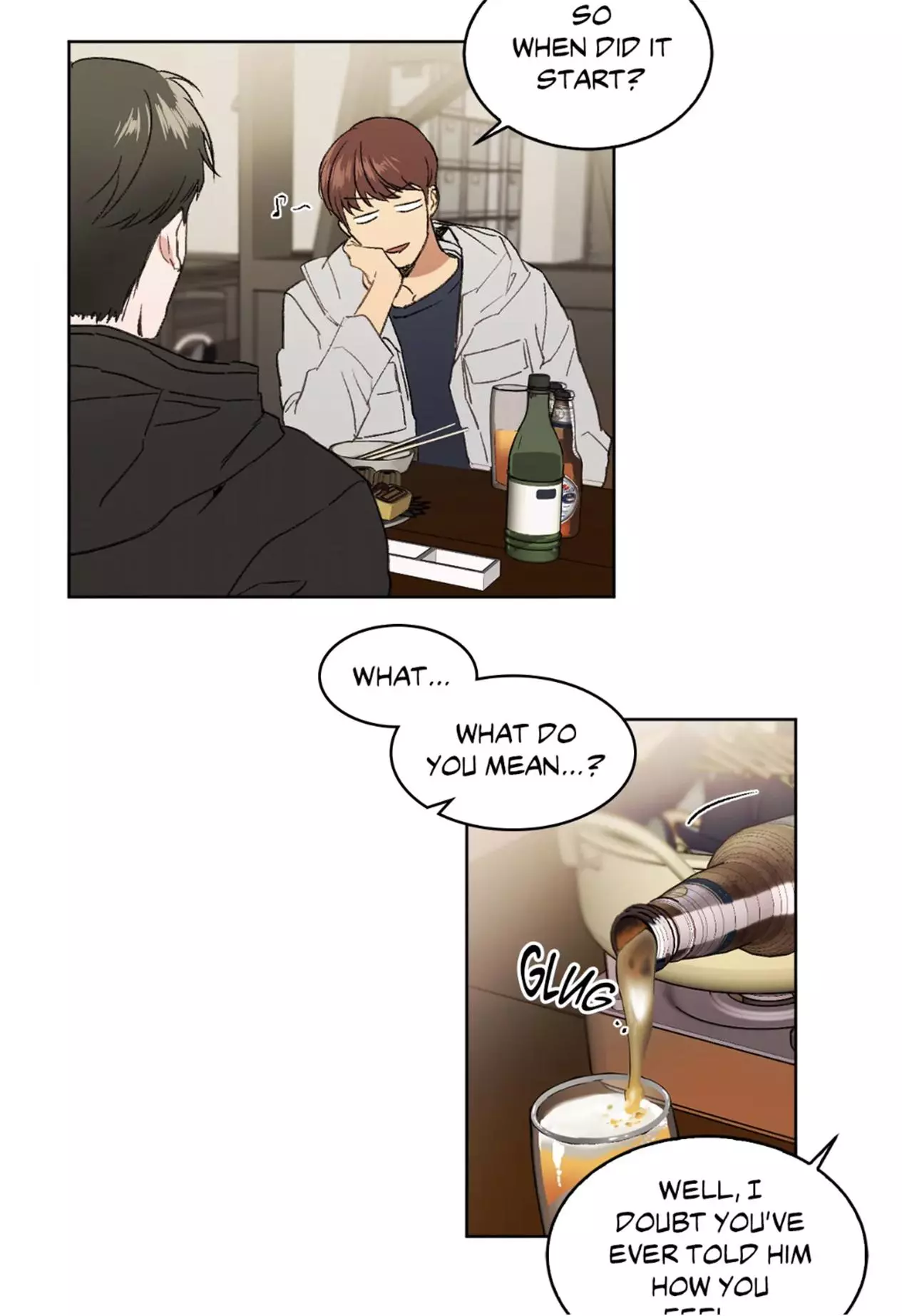 Manga page 30