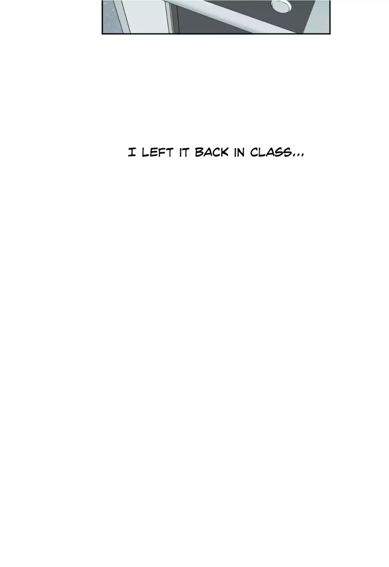 Manga page 35