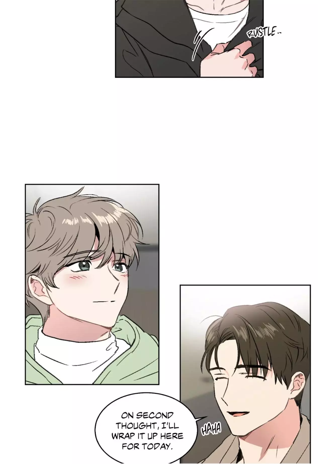 Manga page 12