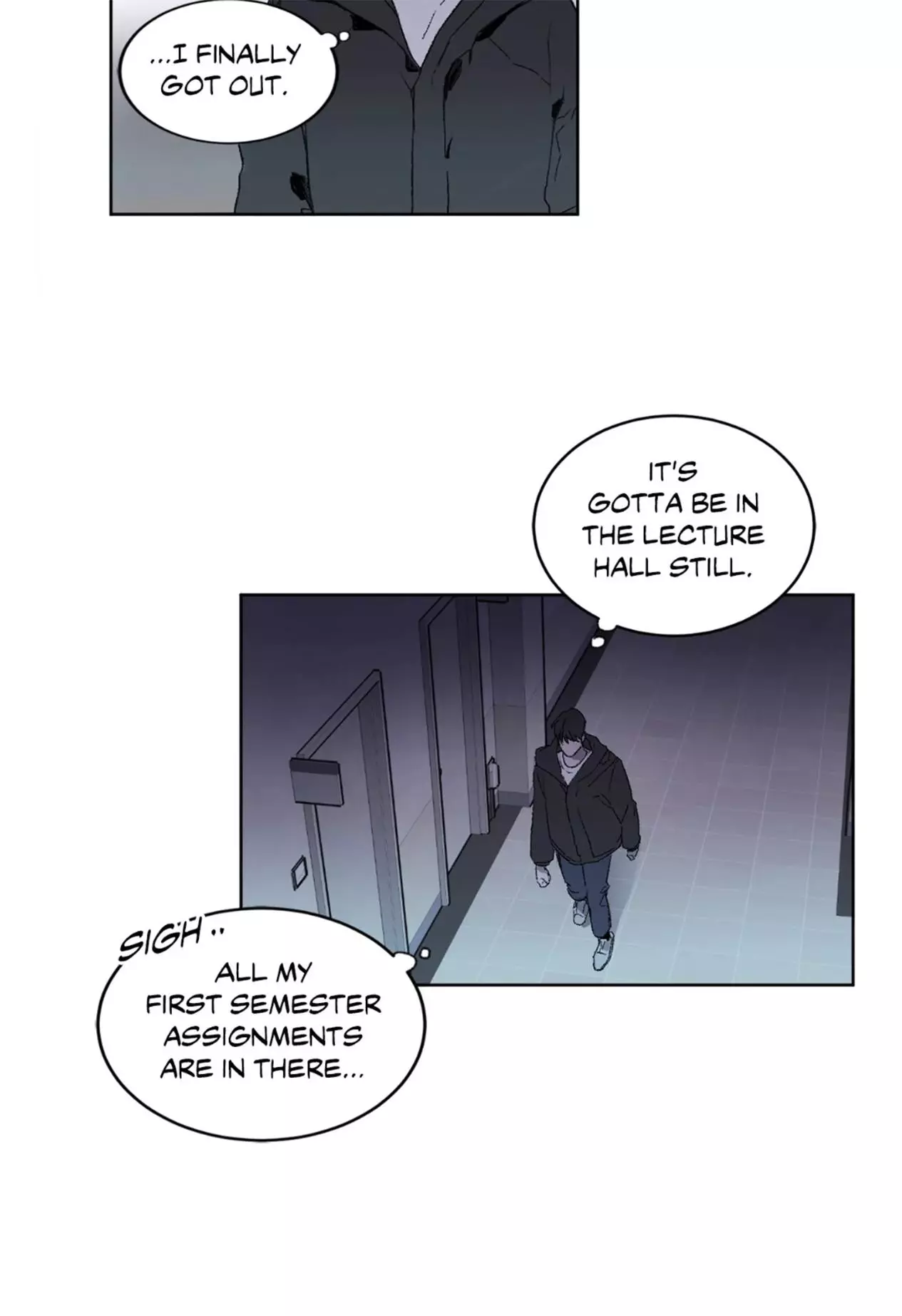Manga page 37