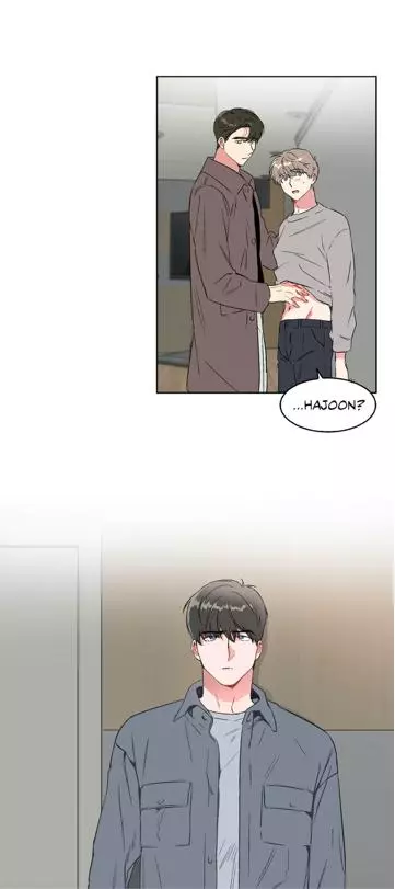 Manga page 29