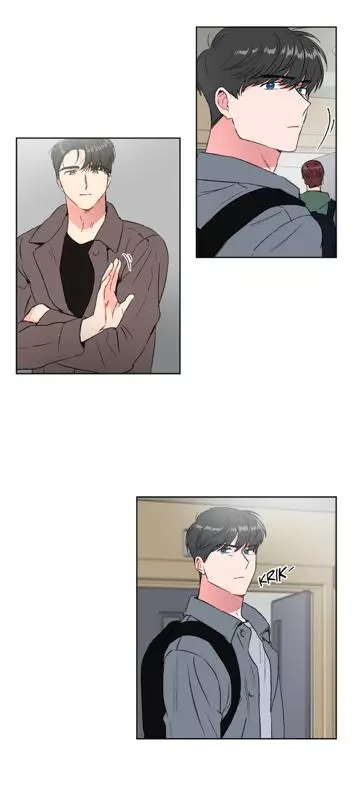 Manga page 25