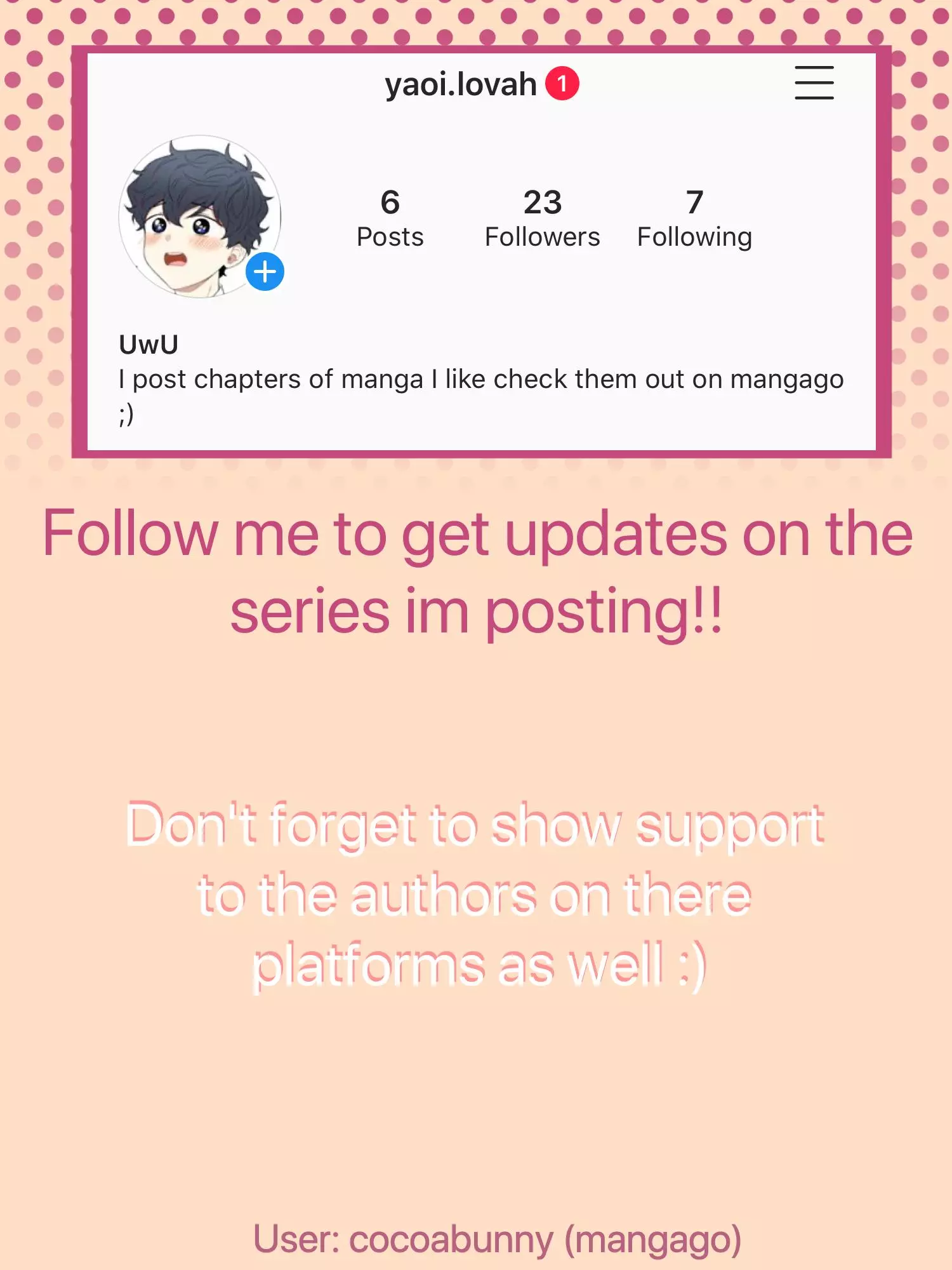 Manga page 31