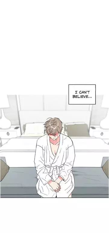 Manga page 25