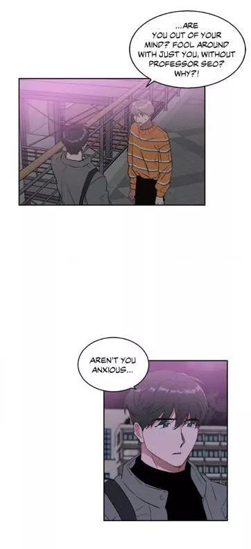Manga page 27