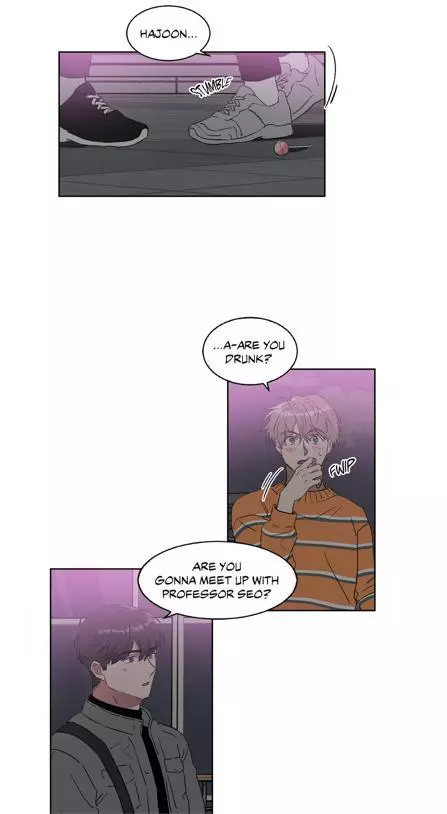 Manga page 21