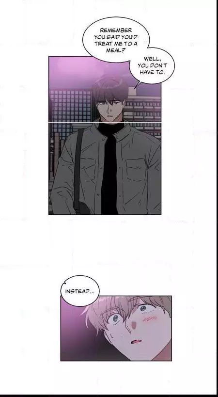 Manga page 24
