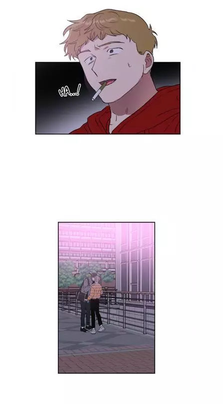 Manga page 17