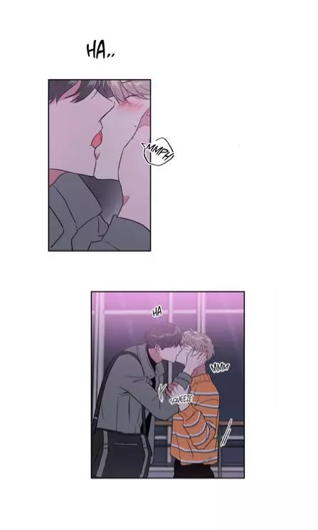 Manga page 19