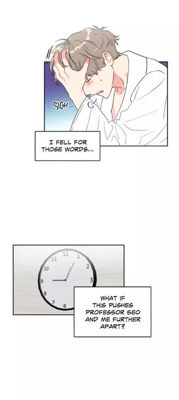 Manga page 30