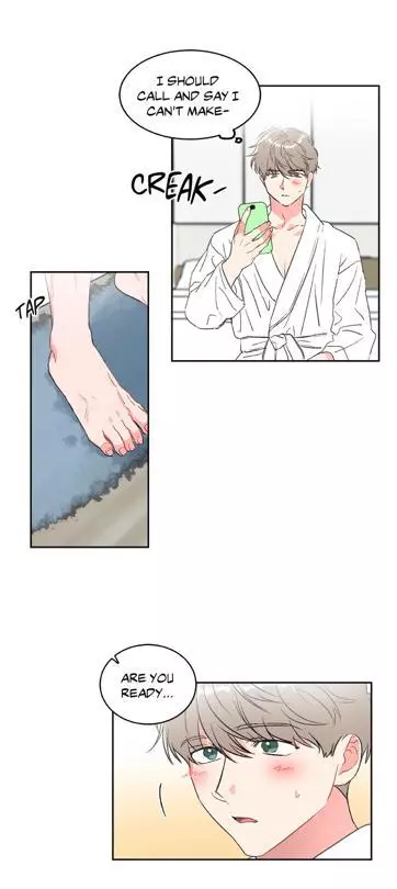 Manga page 31