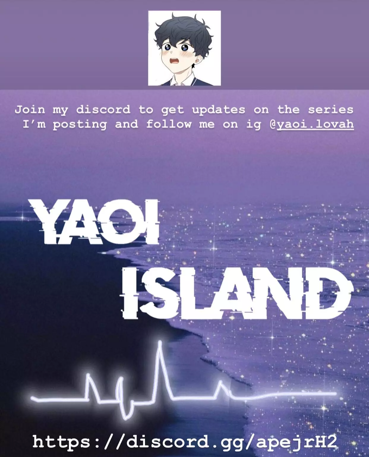 Manga page 32