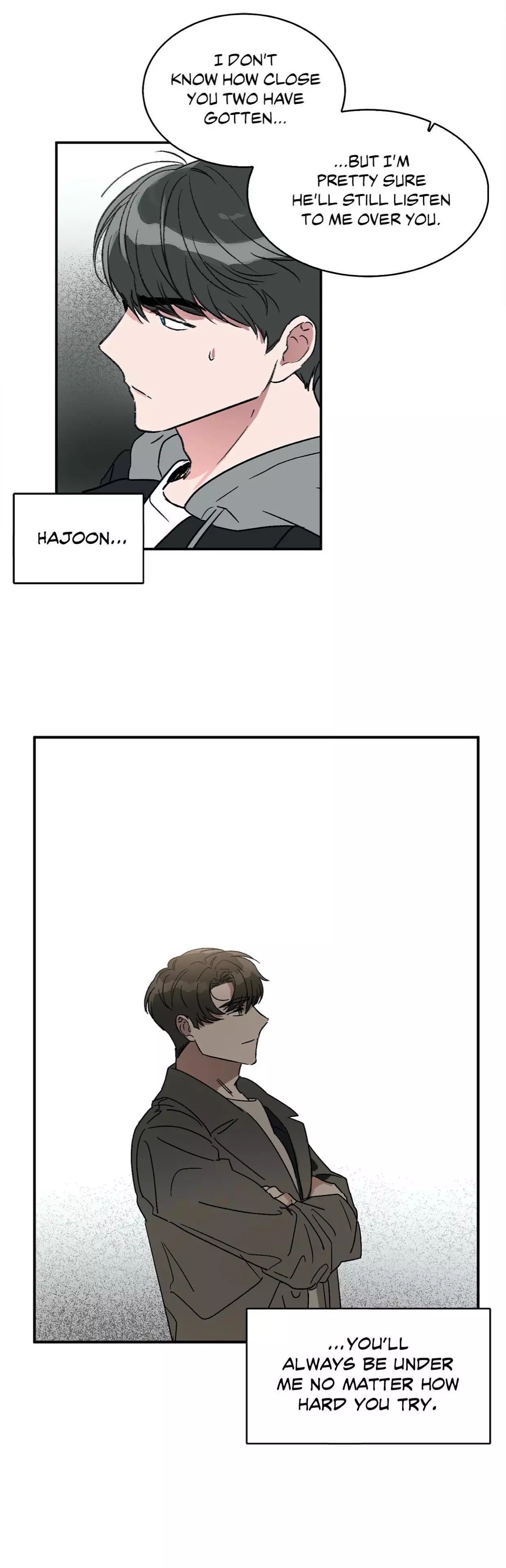 Manga page 14