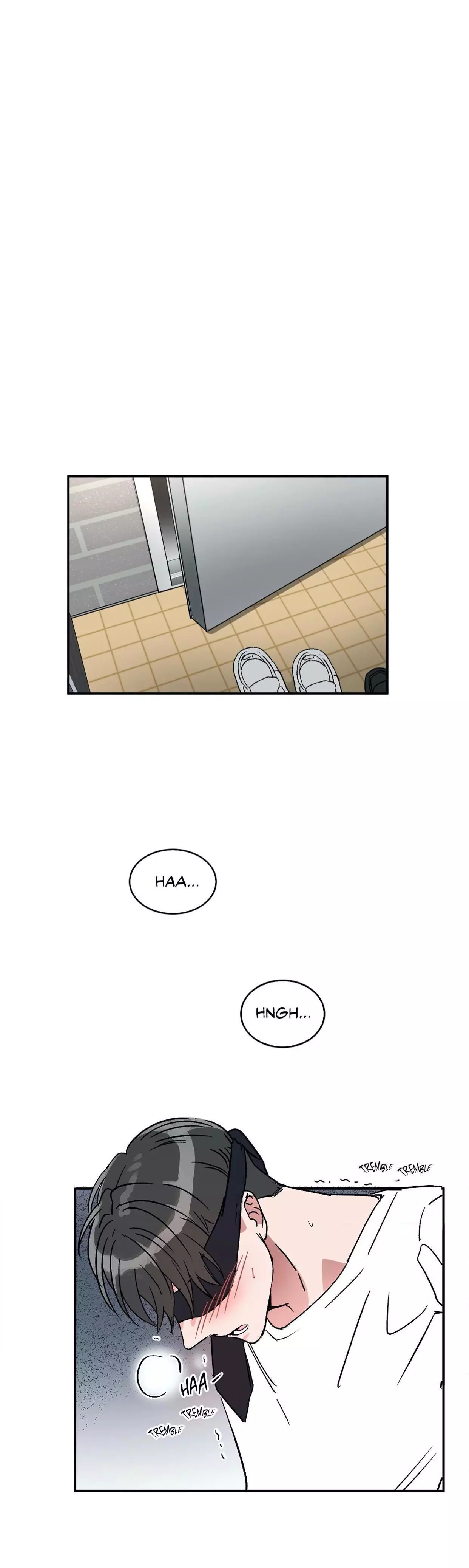 Manga page 15