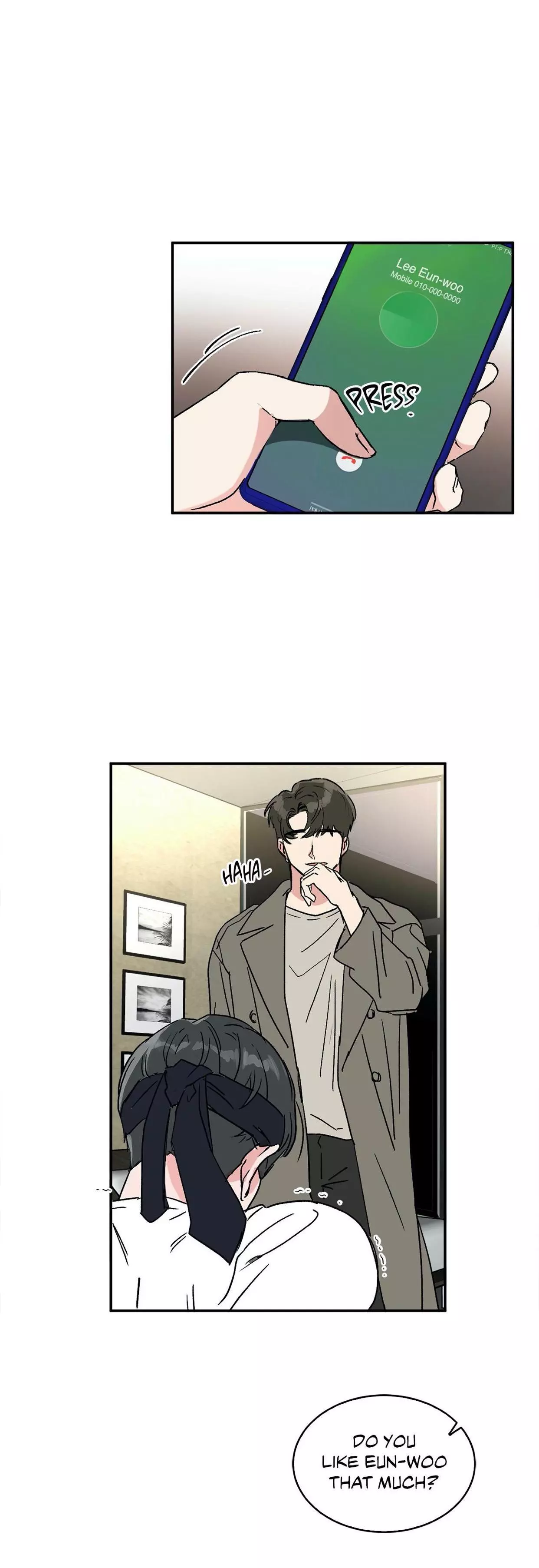 Manga page 24