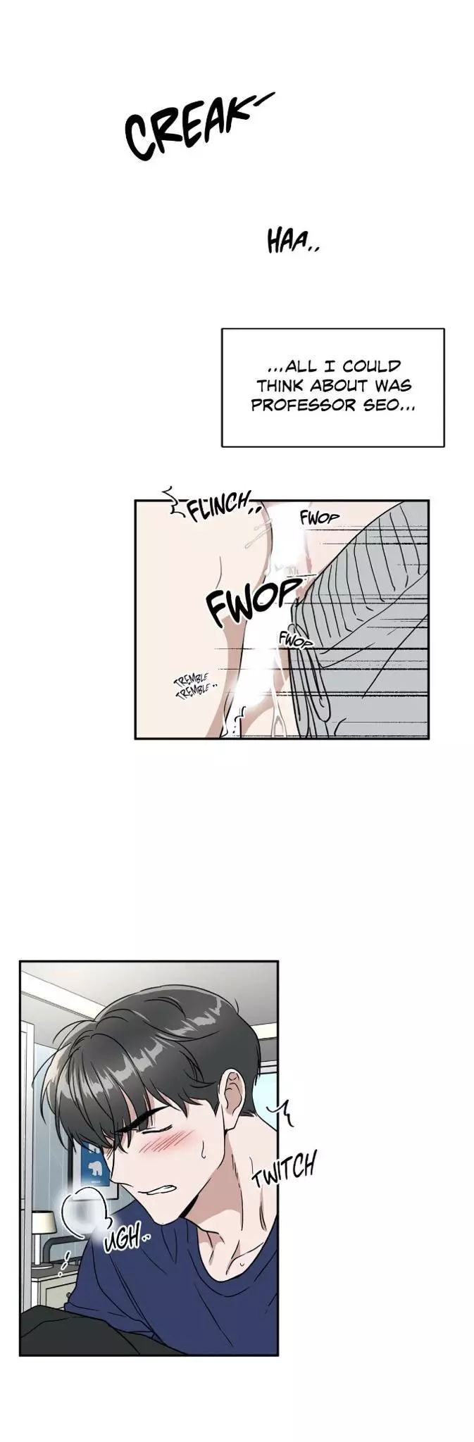Manga page 28