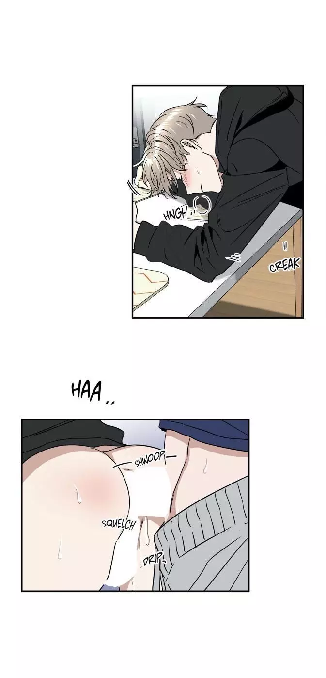 Manga page 17