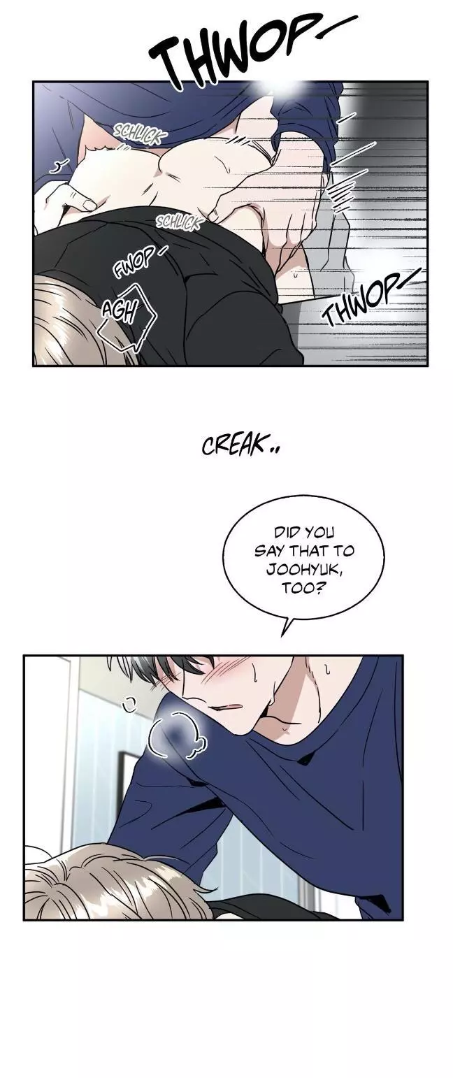 Manga page 21