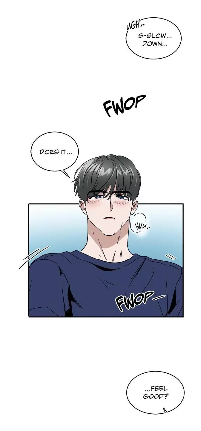Manga page 19