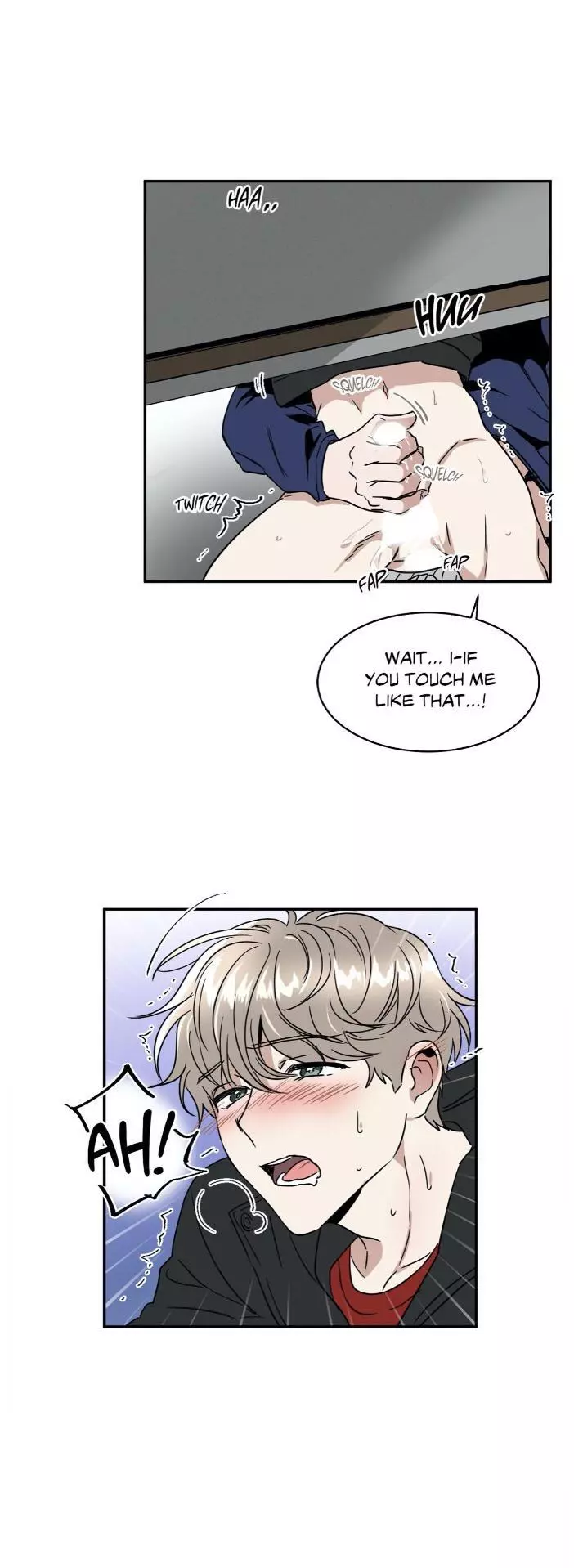 Manga page 23