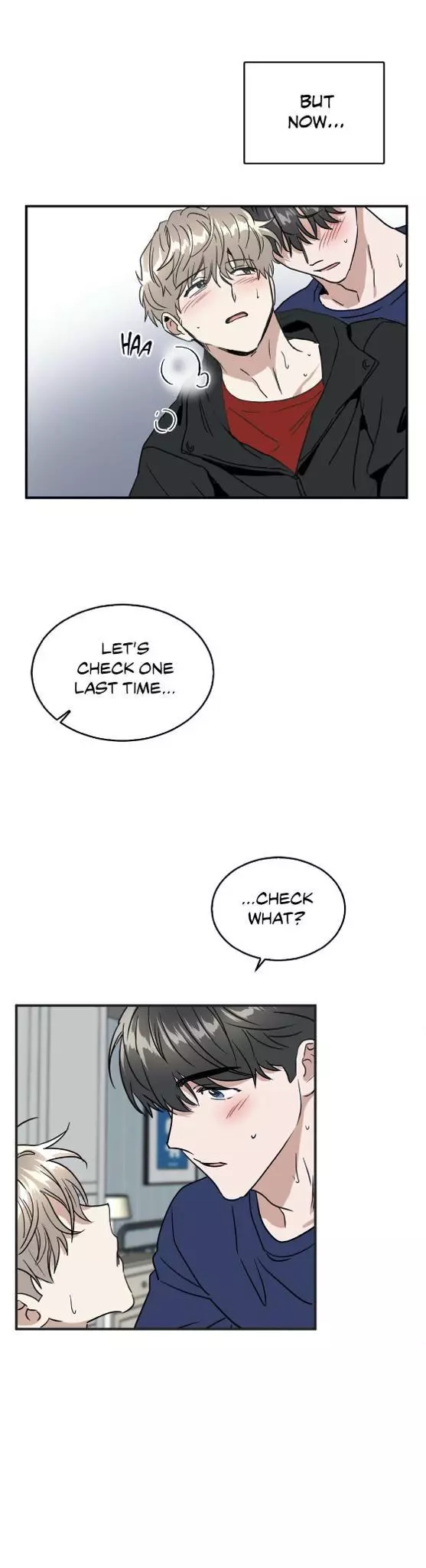 Manga page 29