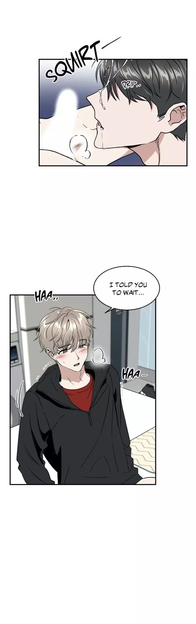 Manga page 13