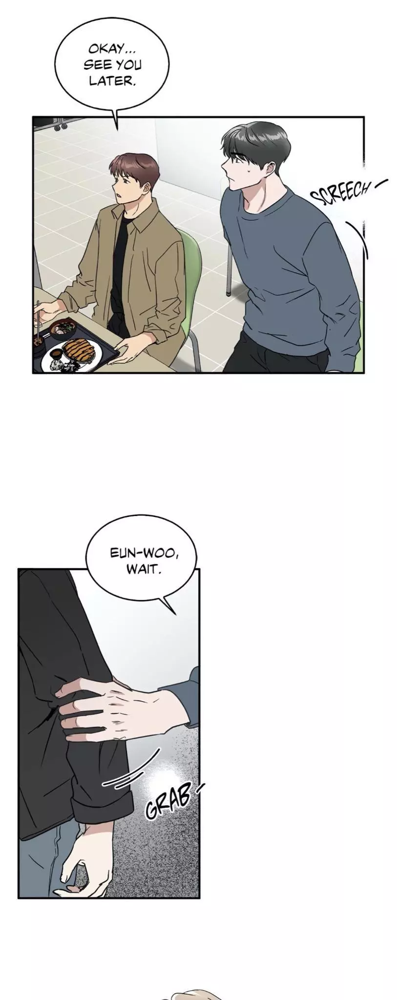 Manga page 22
