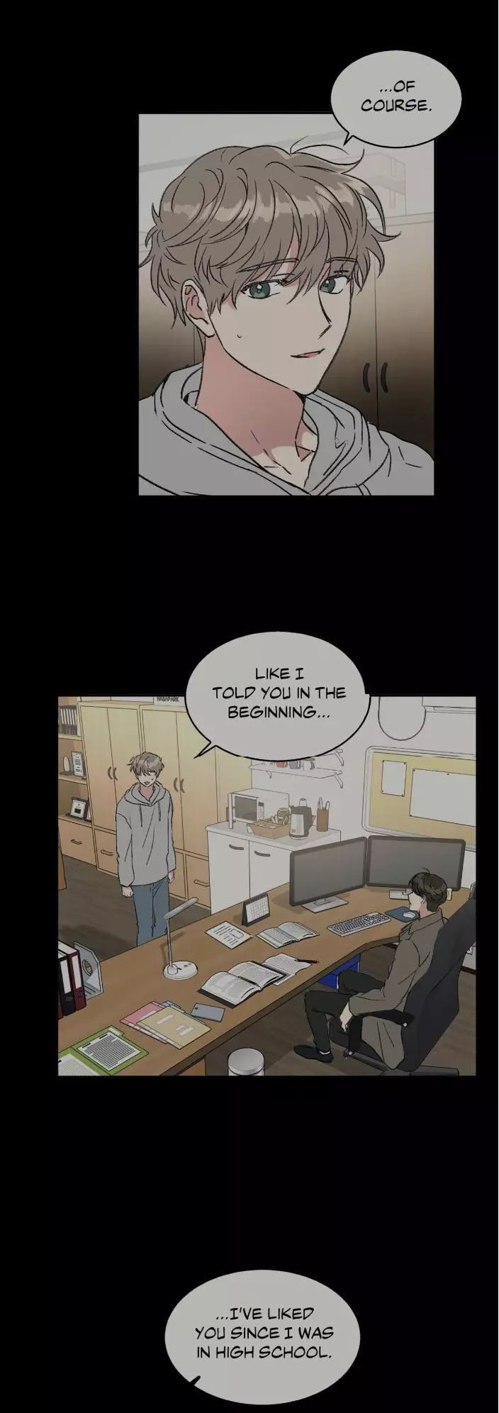 Manga page 15