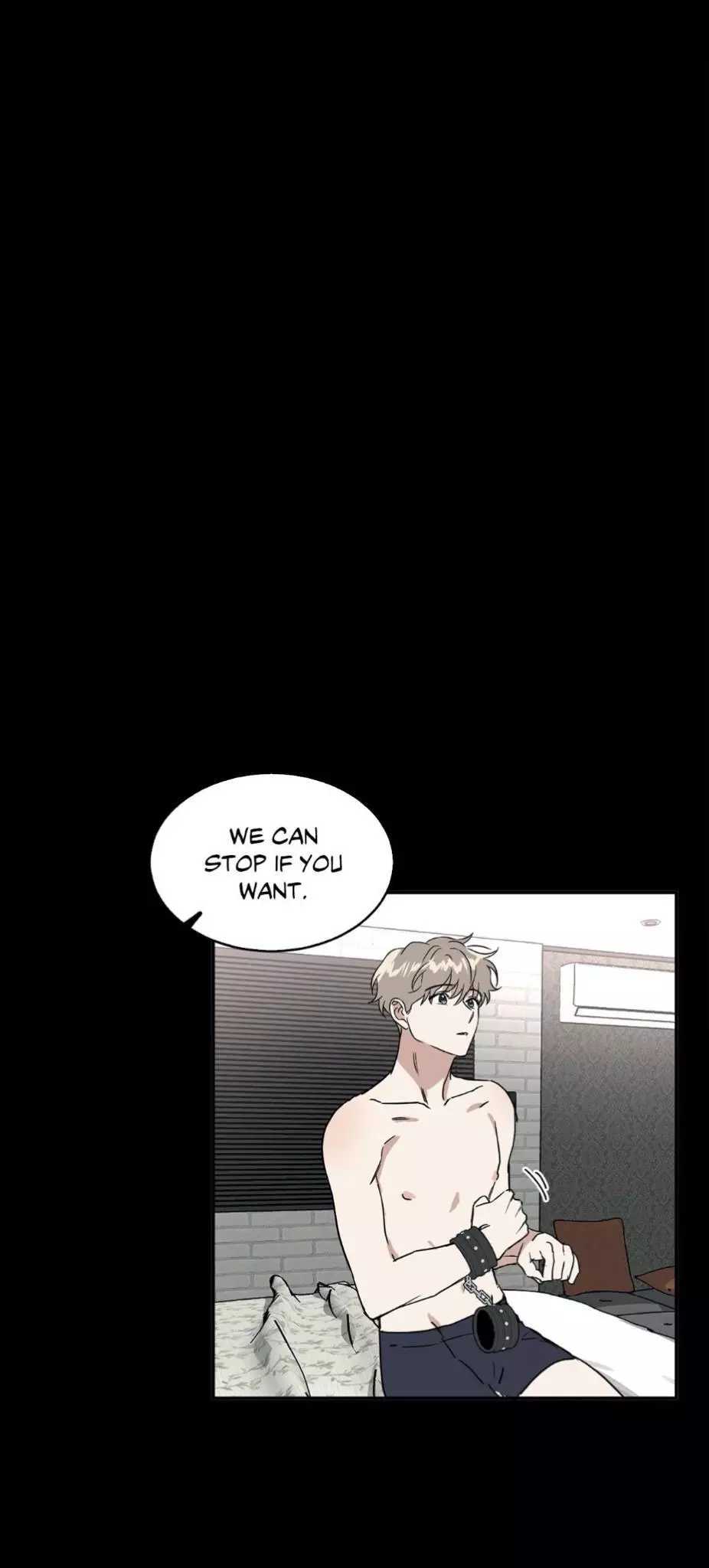 Manga page 31