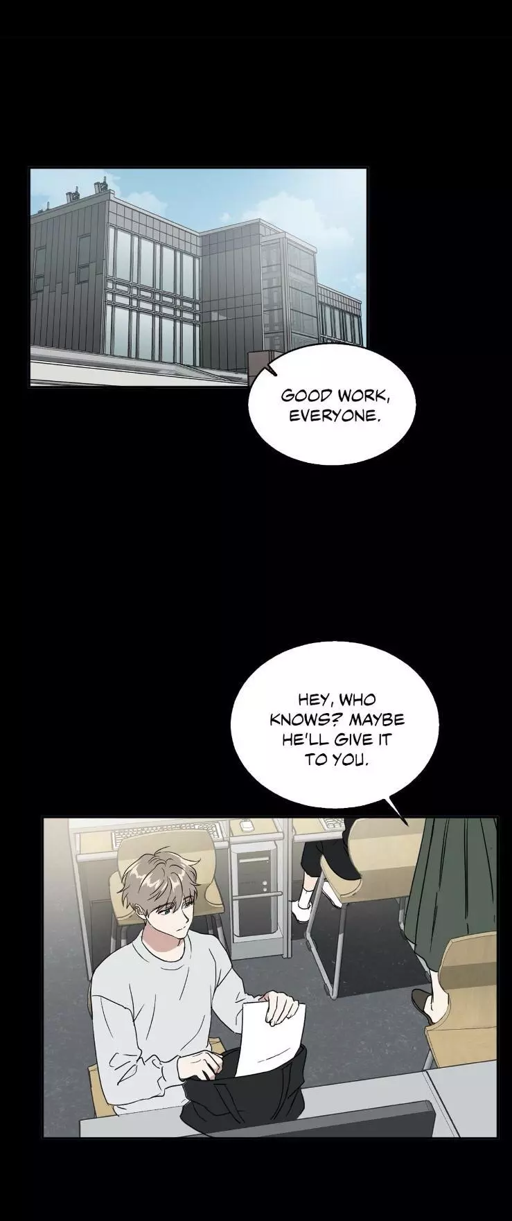 Manga page 34
