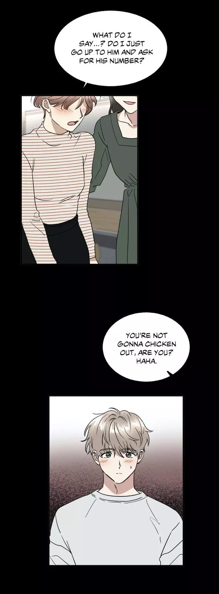 Manga page 35