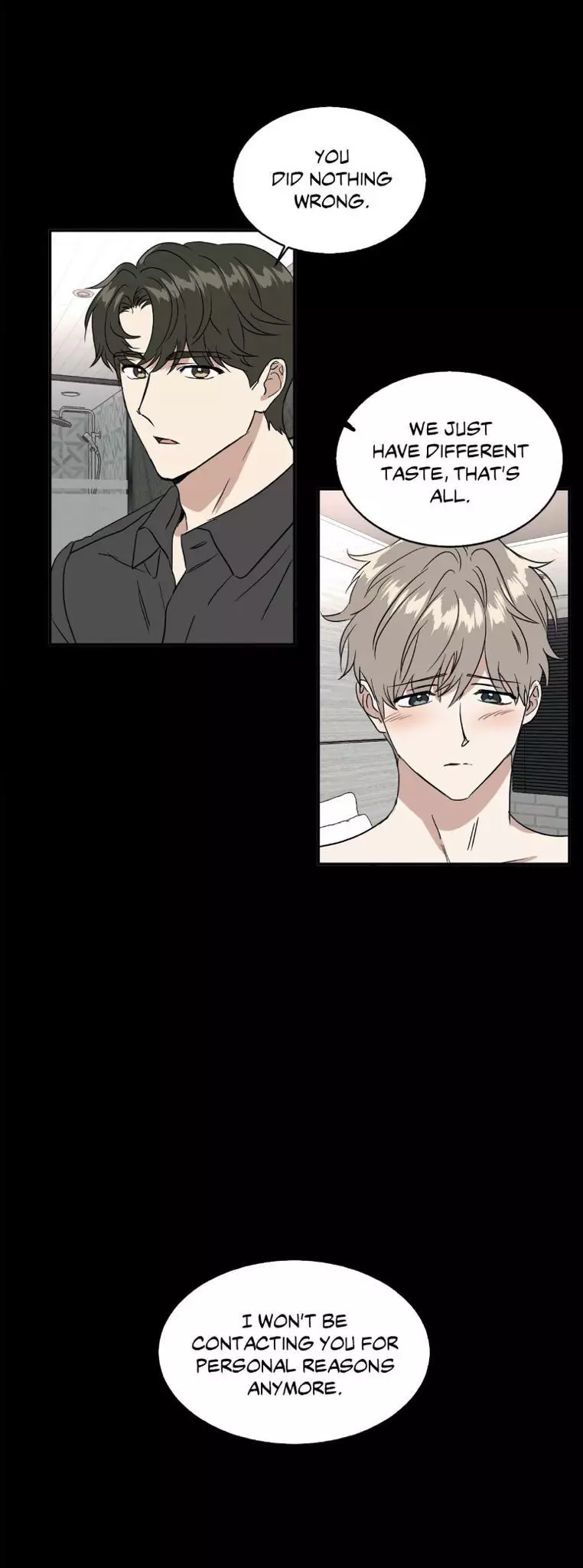 Manga page 33
