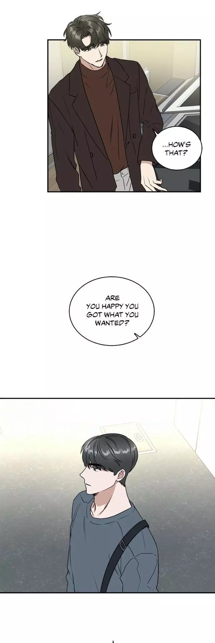 Manga page 26