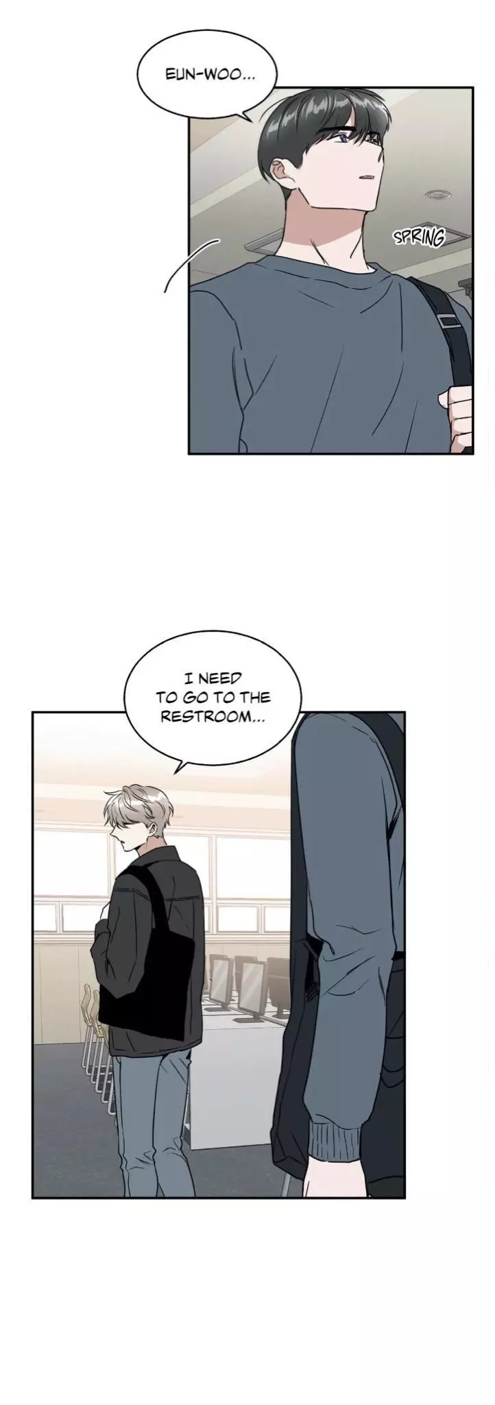 Manga page 21