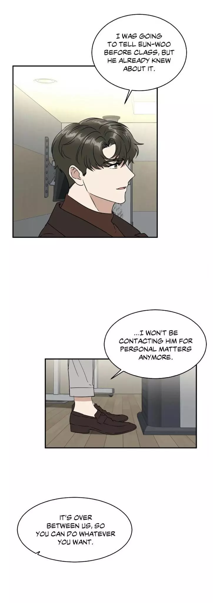 Manga page 25
