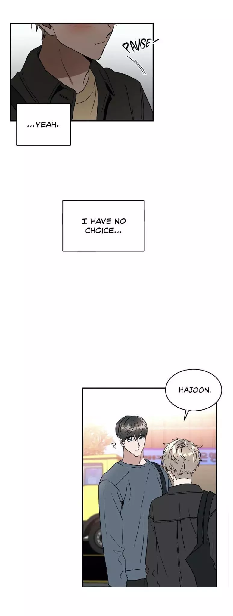 Manga page 41