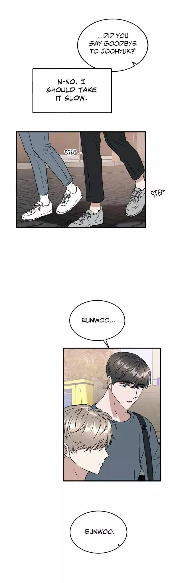 Manga page 40