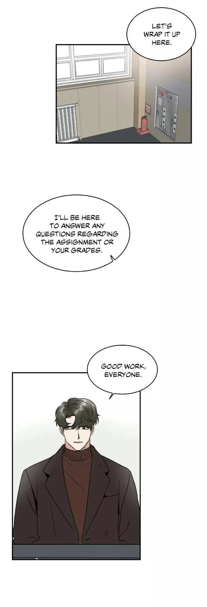 Manga page 19