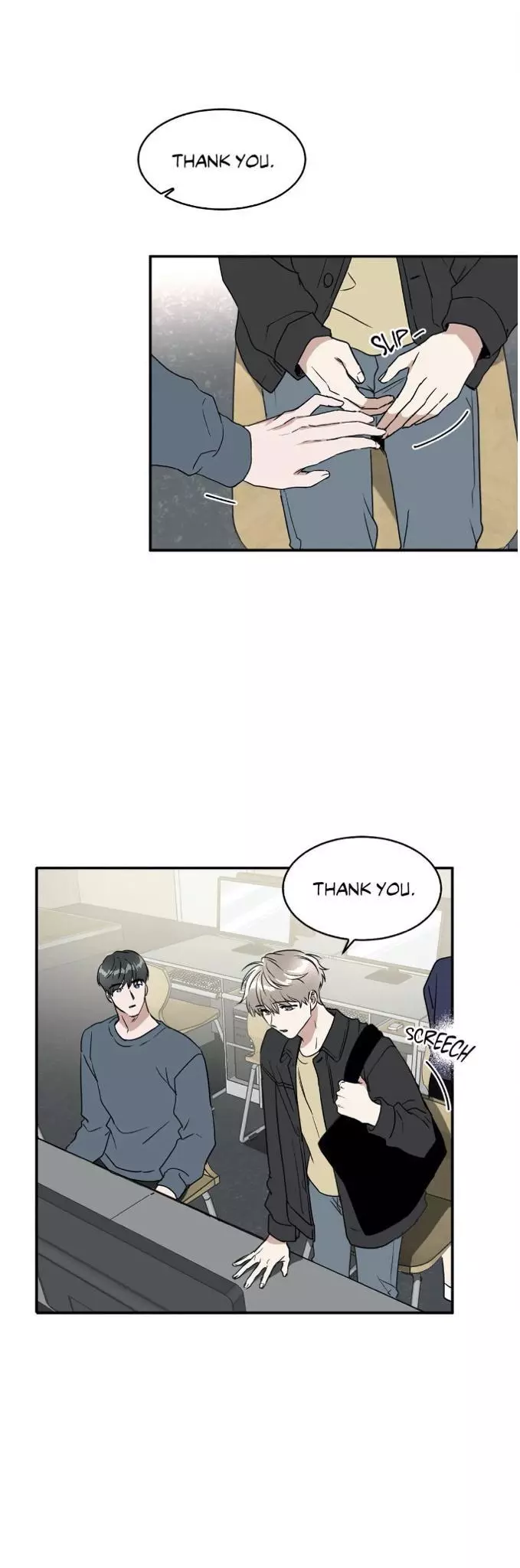 Manga page 20