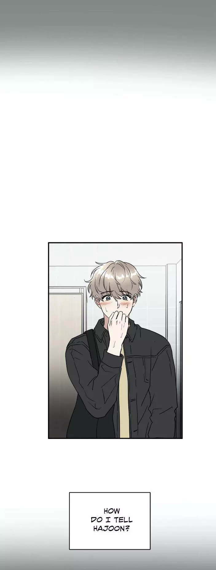 Manga page 30
