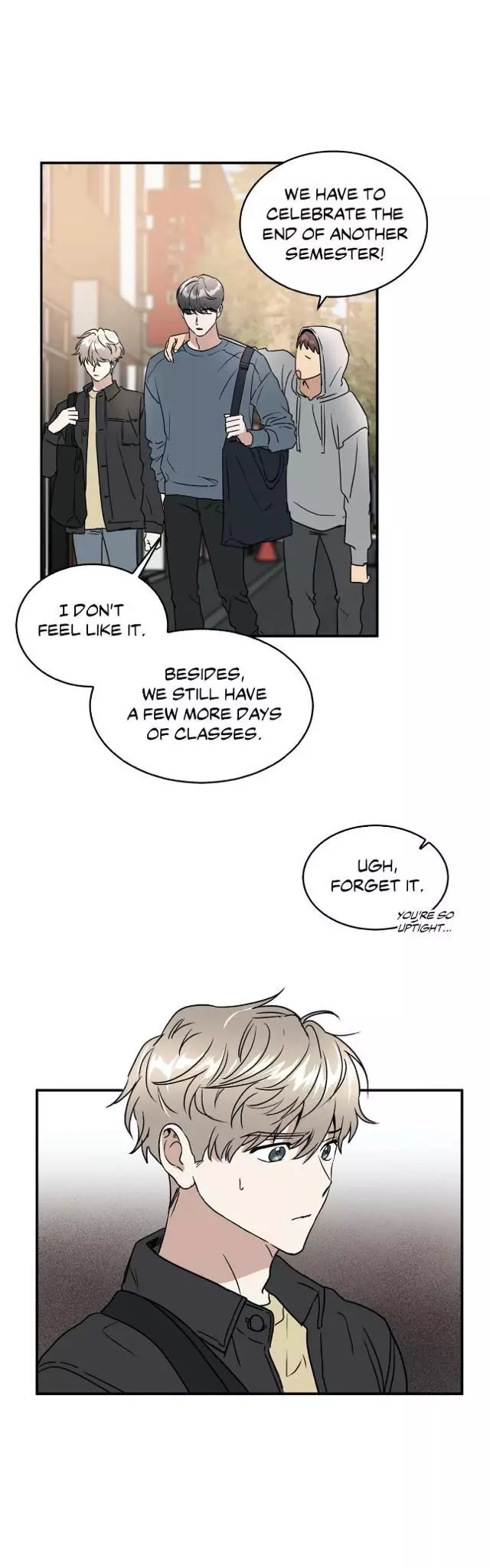 Manga page 37