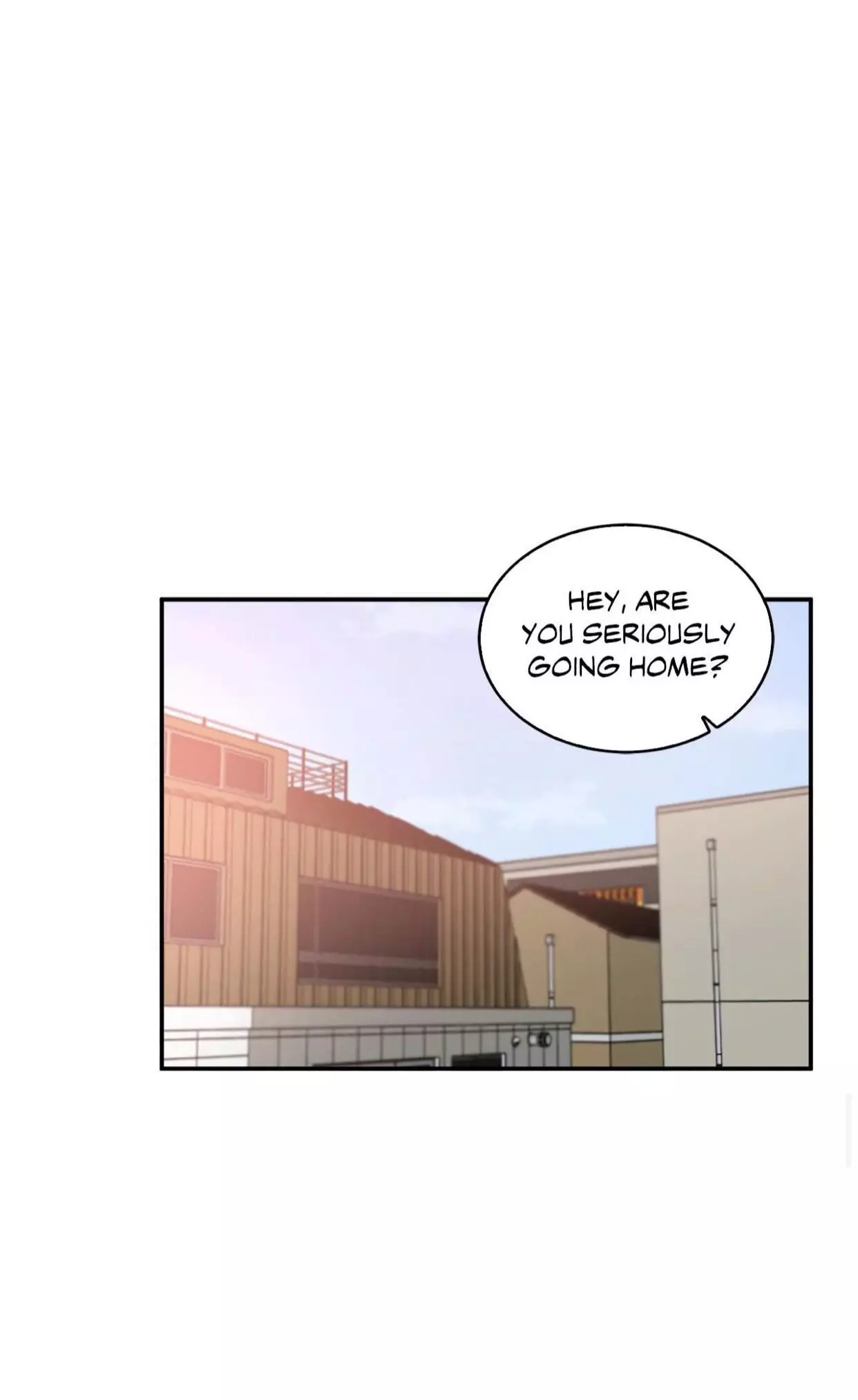 Manga page 36