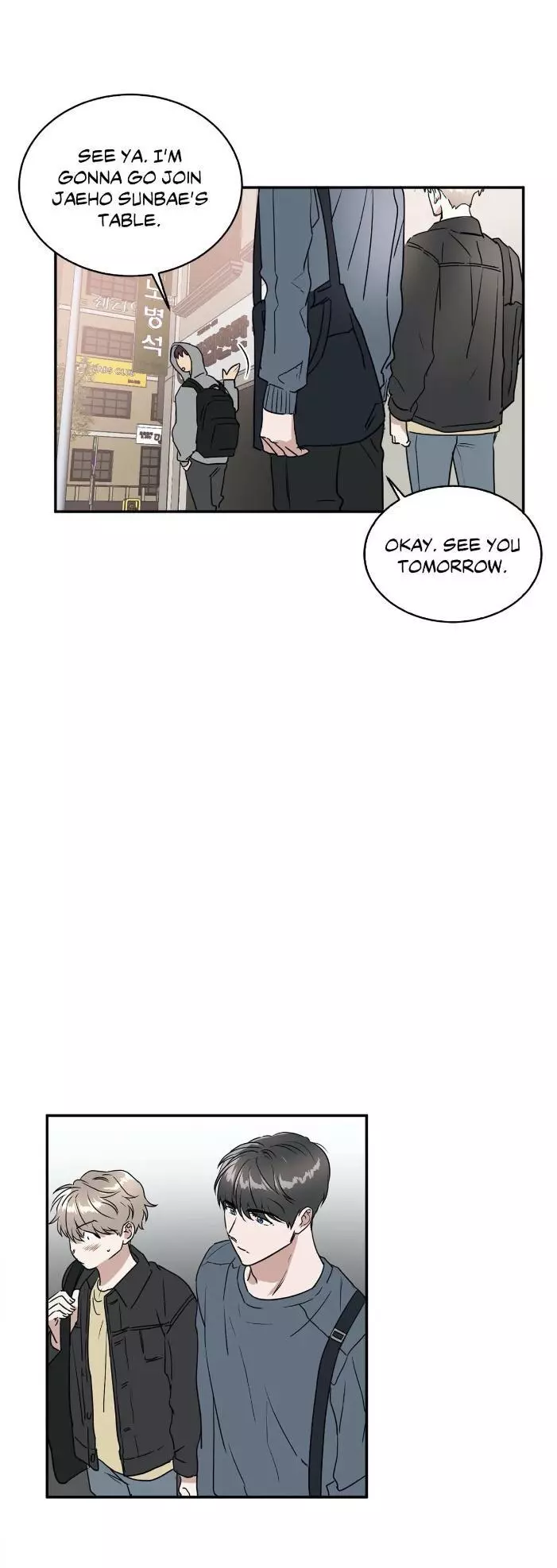 Manga page 38
