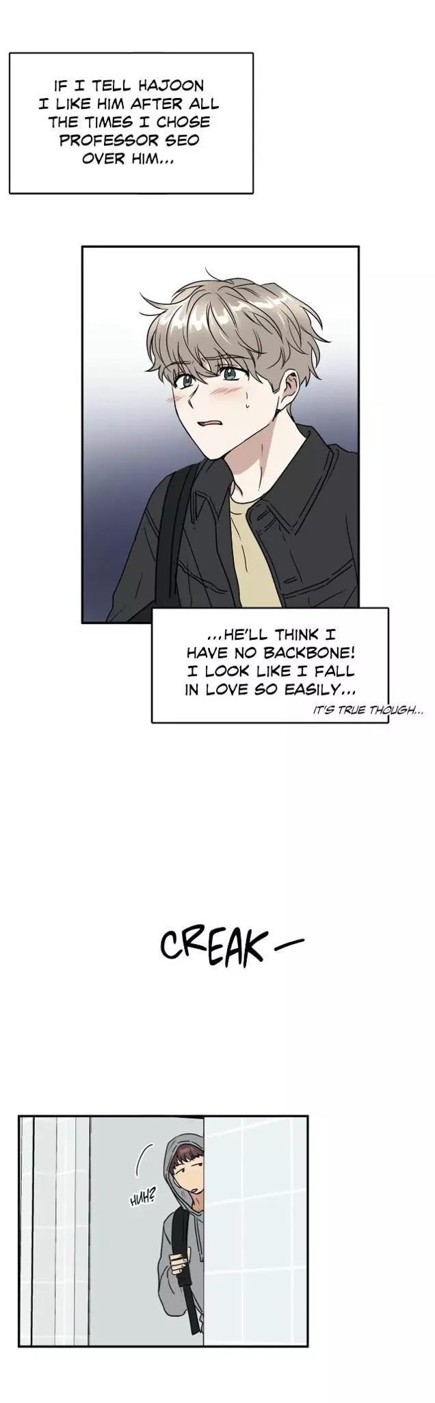 Manga page 33