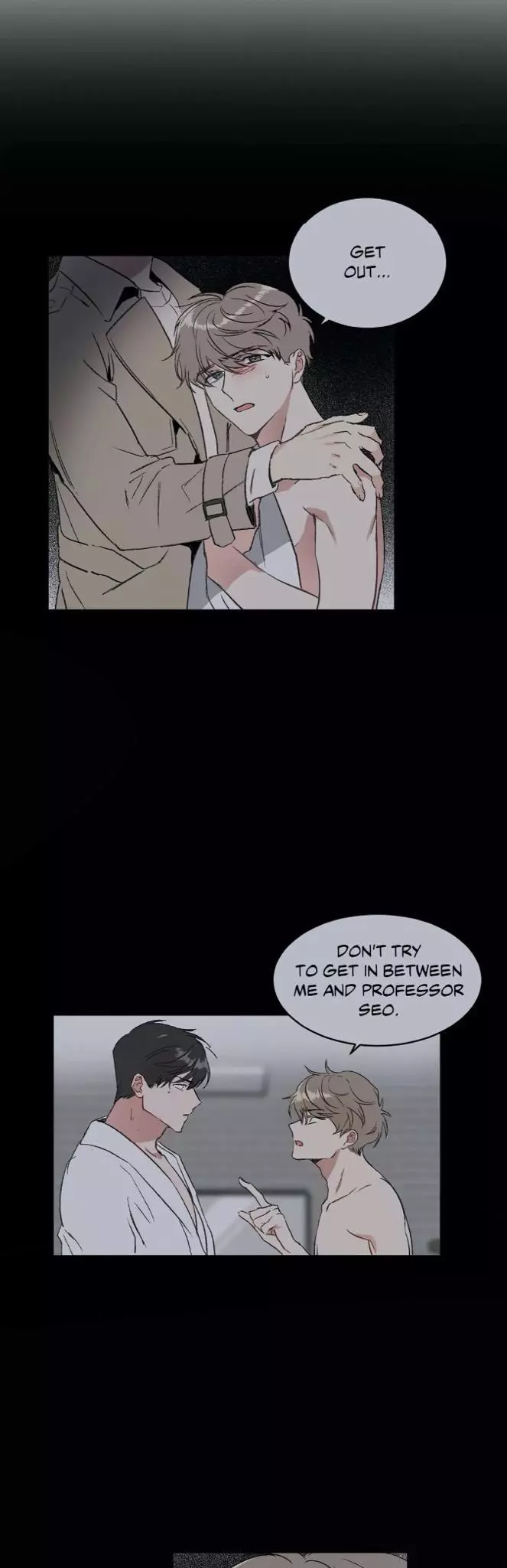 Manga page 31